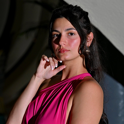 Leyla