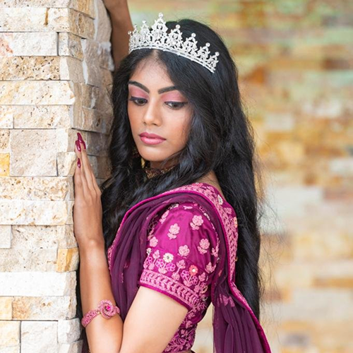 Sanskriti