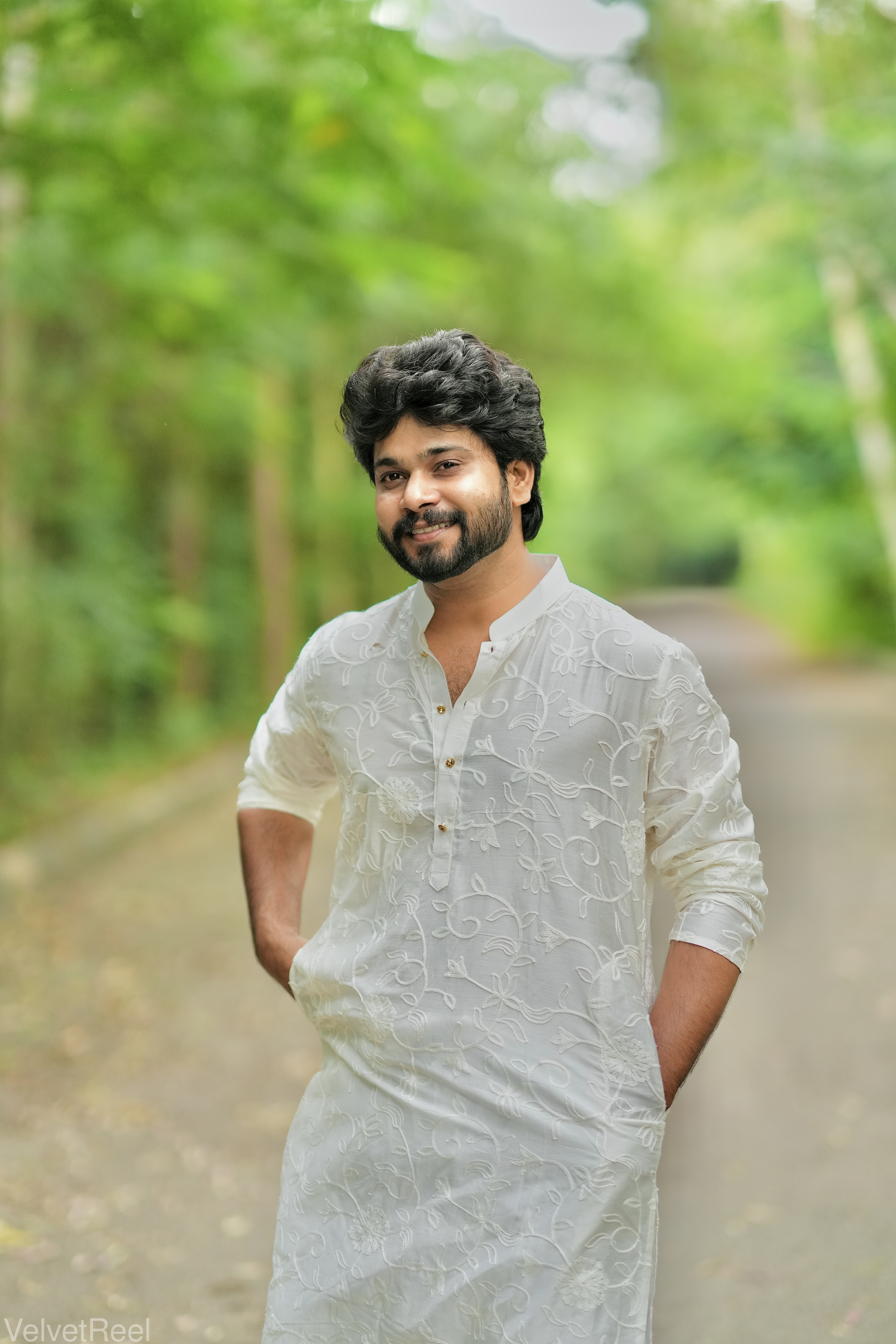 Vijay Kanna Gogula