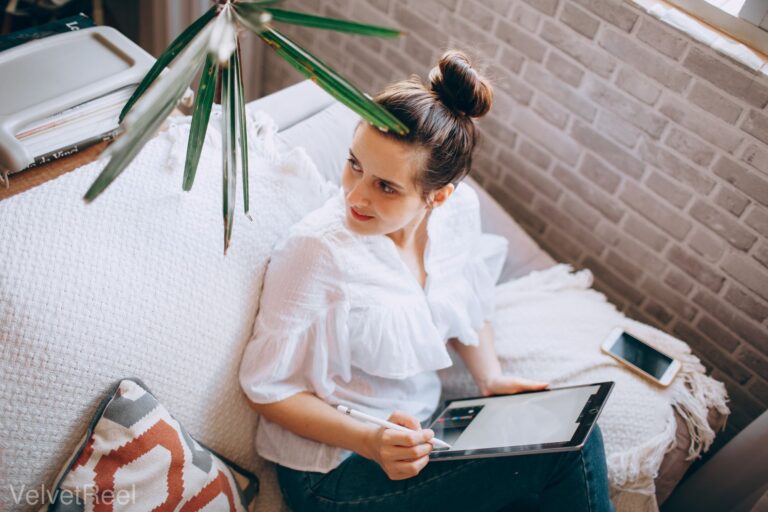 Mastering Auditions, Pitches, and Interviews for Creative Roles