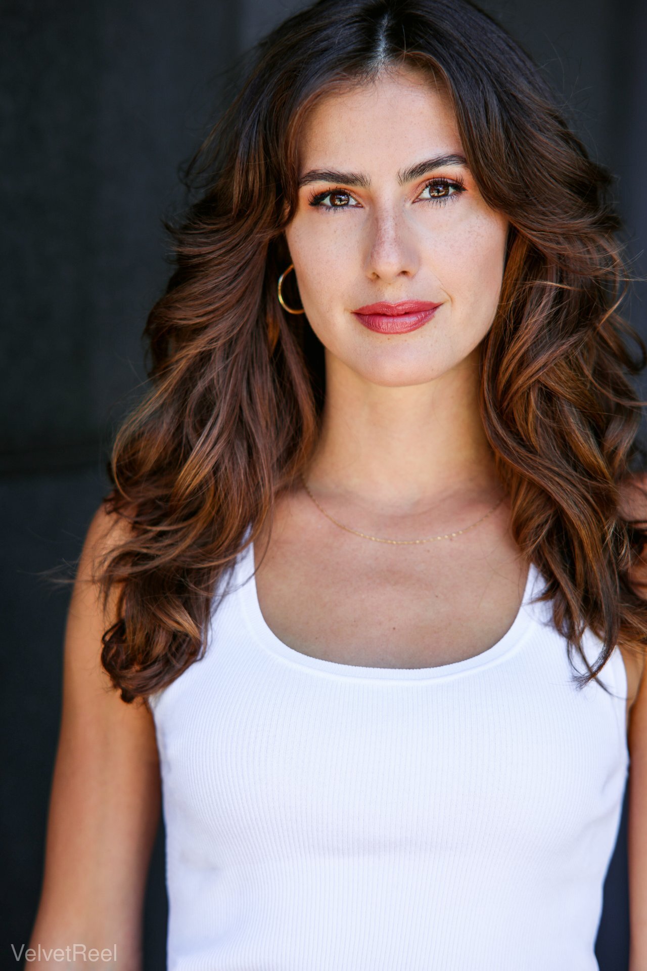 Lena Drake