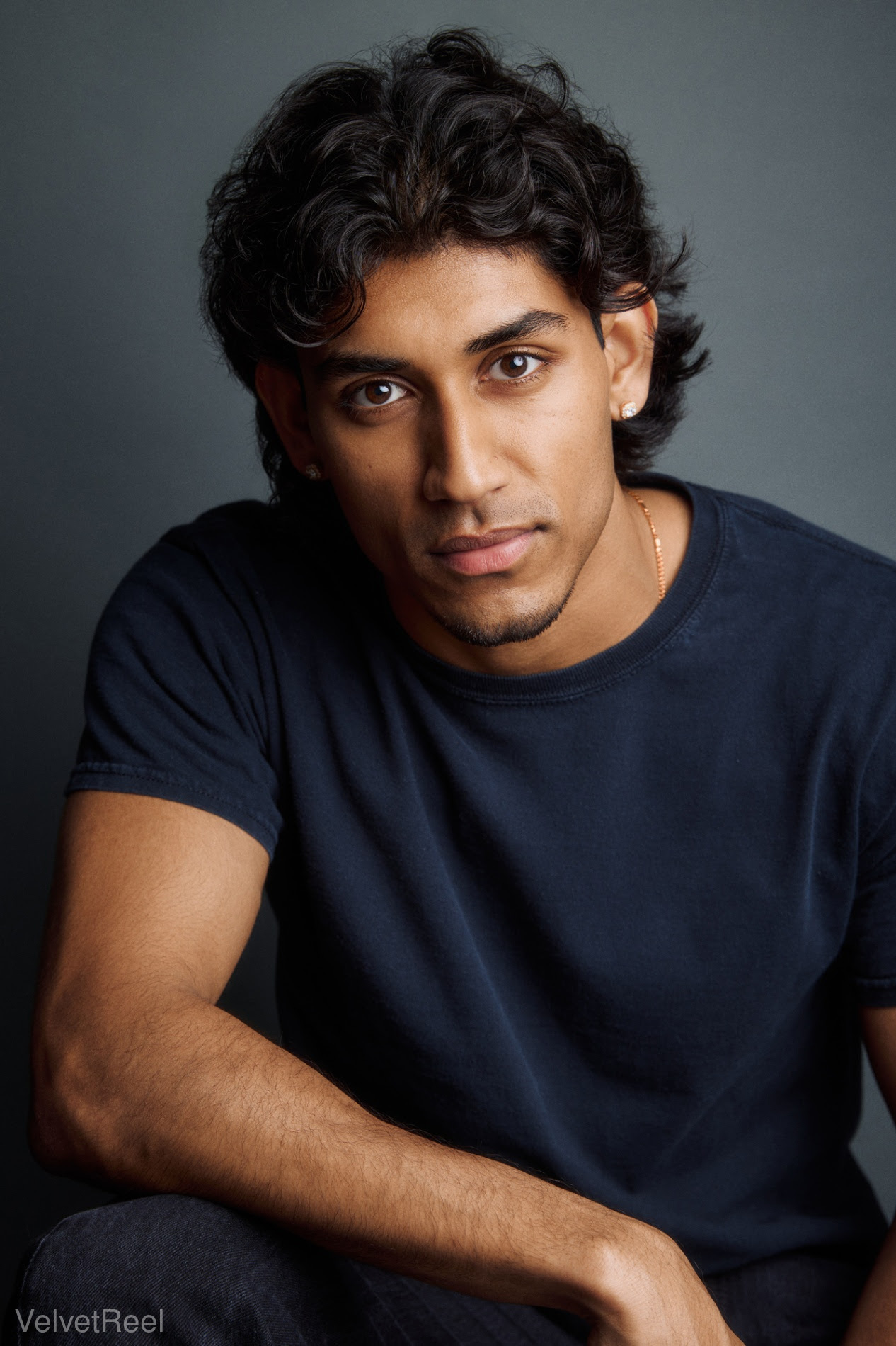 Srisurya Jakka